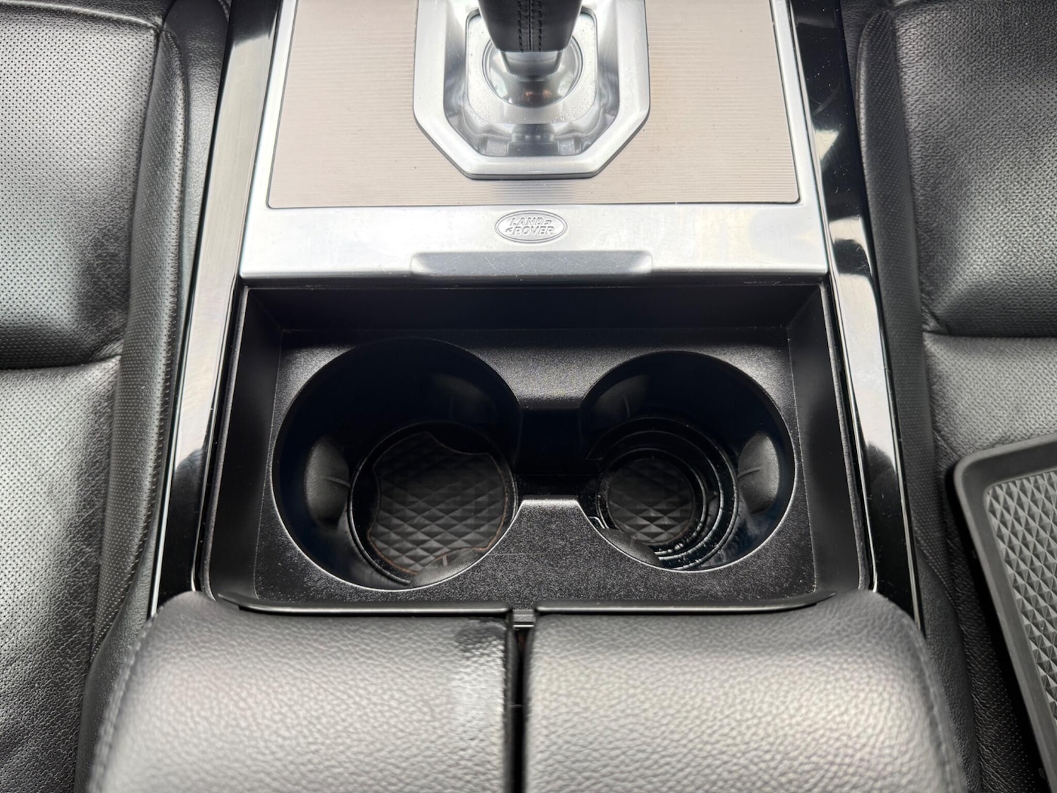 Used Land Rover Range Rover Evoque 2020 for sale - 77799100: Photo 49