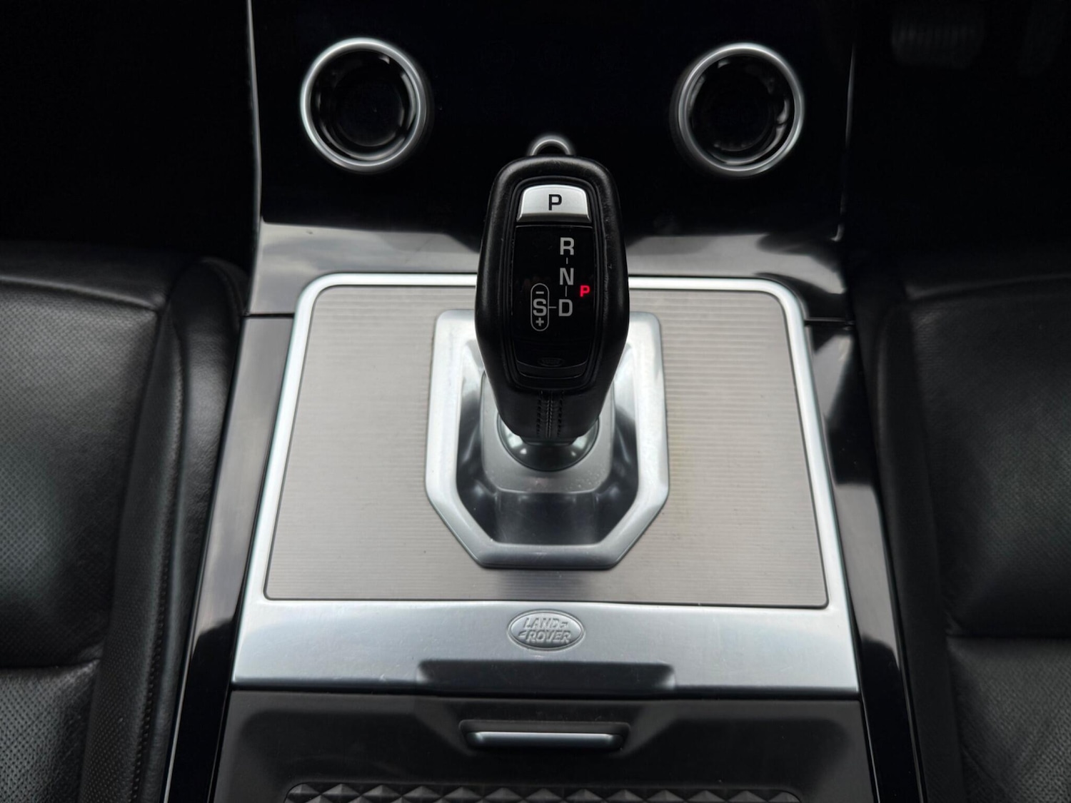 Used Land Rover Range Rover Evoque 2020 for sale - 77799100: Photo 50