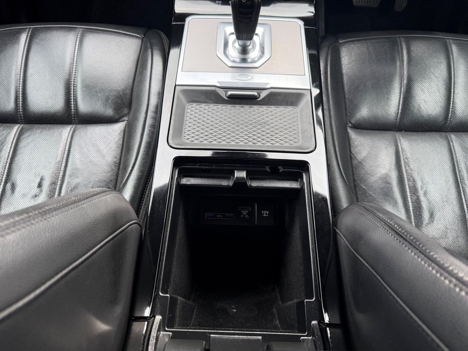 Used Land Rover Range Rover Evoque 2020 for sale - 77799100: Photo 51