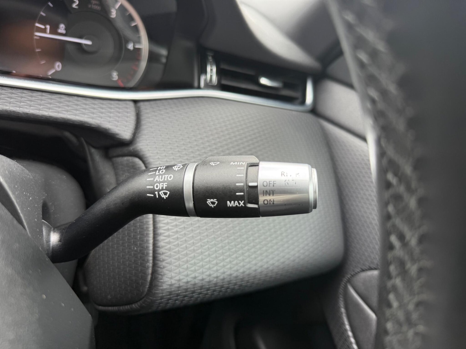 Used Land Rover Range Rover Evoque 2020 for sale - 77799100: Photo 53