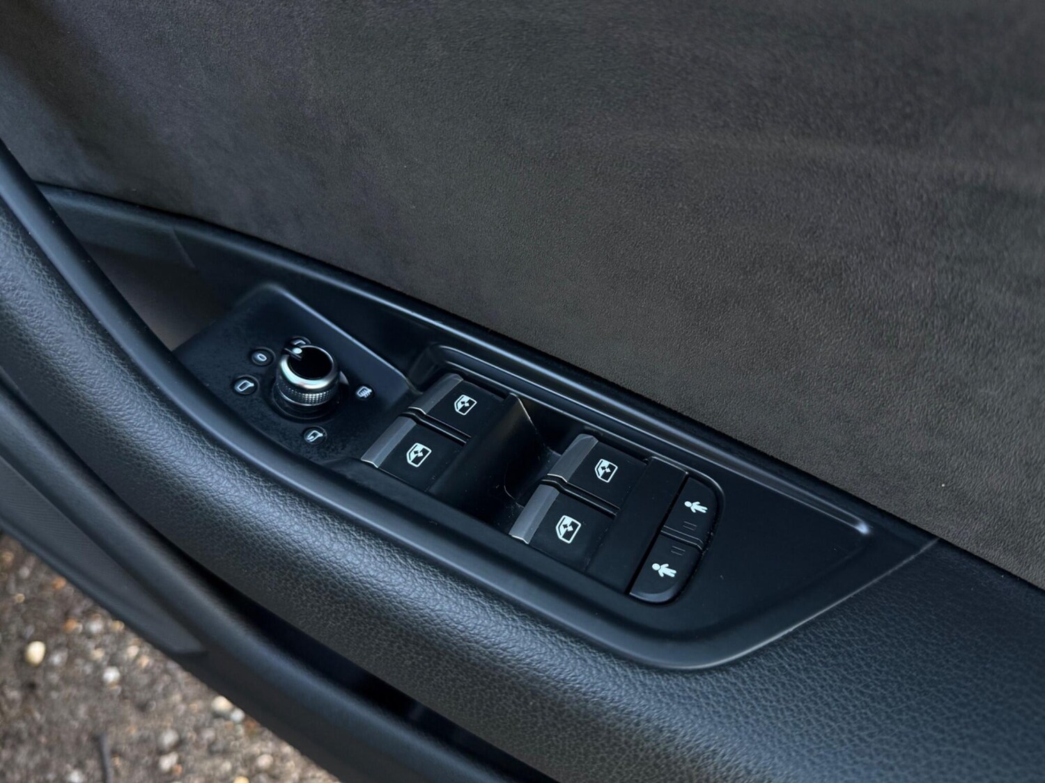 Used Audi A4 2019 for sale - 77838583: Photo 22