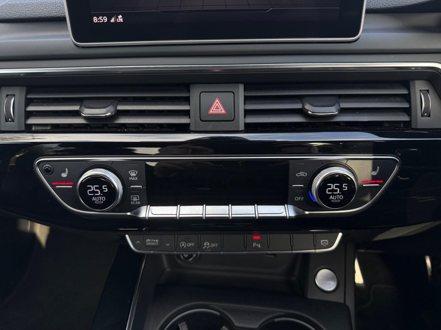 Used Audi A4 2019 for sale - 77838583: Photo 58