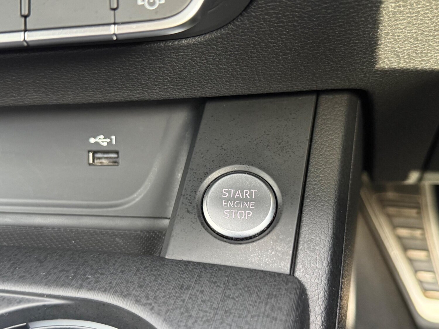 Used Audi A4 2019 for sale - 77838583: Photo 59