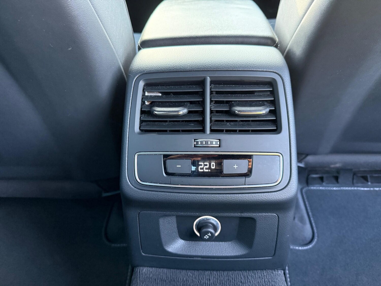 Used Audi A4 2019 for sale - 77838583: Photo 63