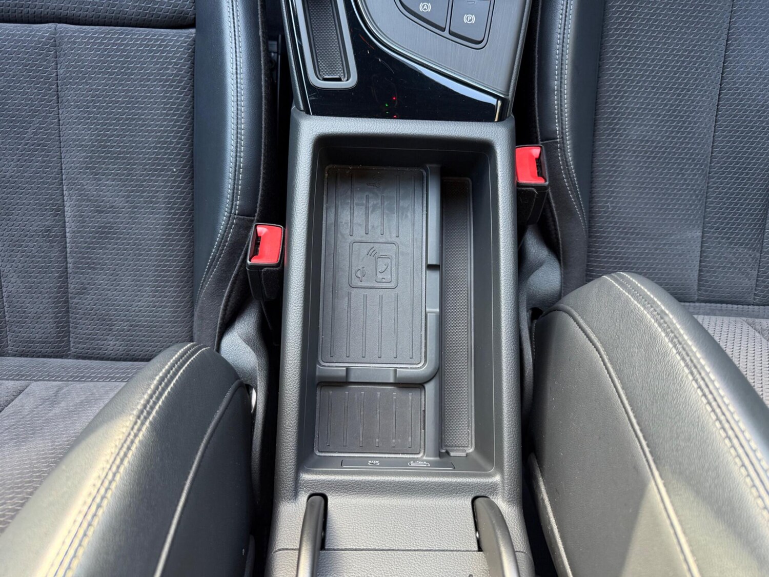 Used Audi A4 2019 for sale - 77838583: Photo 64