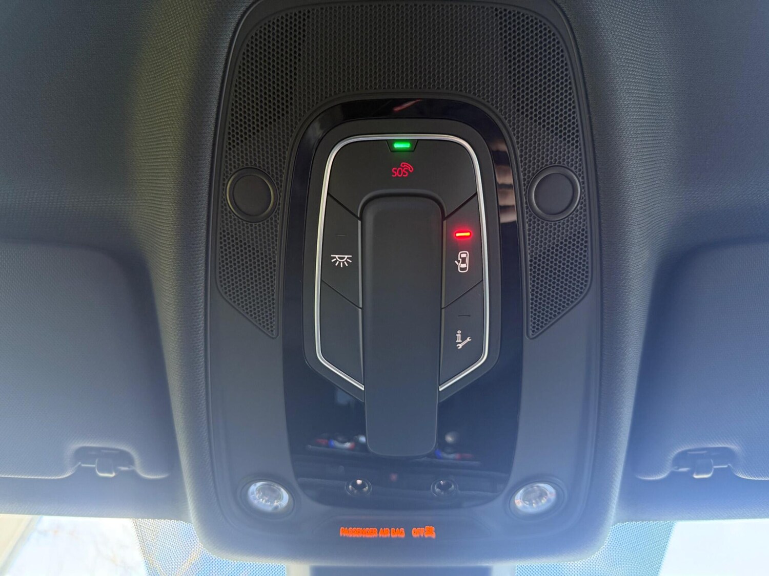 Used Audi A4 2019 for sale - 77838583: Photo 65