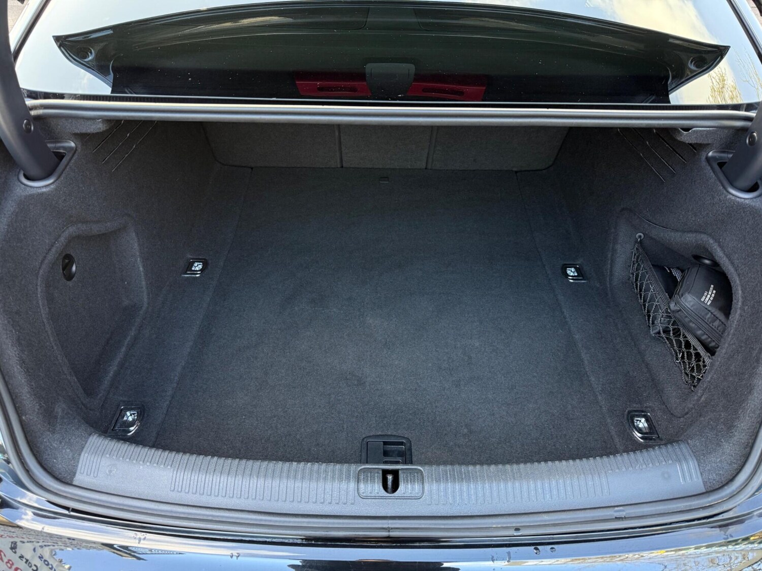 Used Audi A4 2019 for sale - 77838583: Photo 67