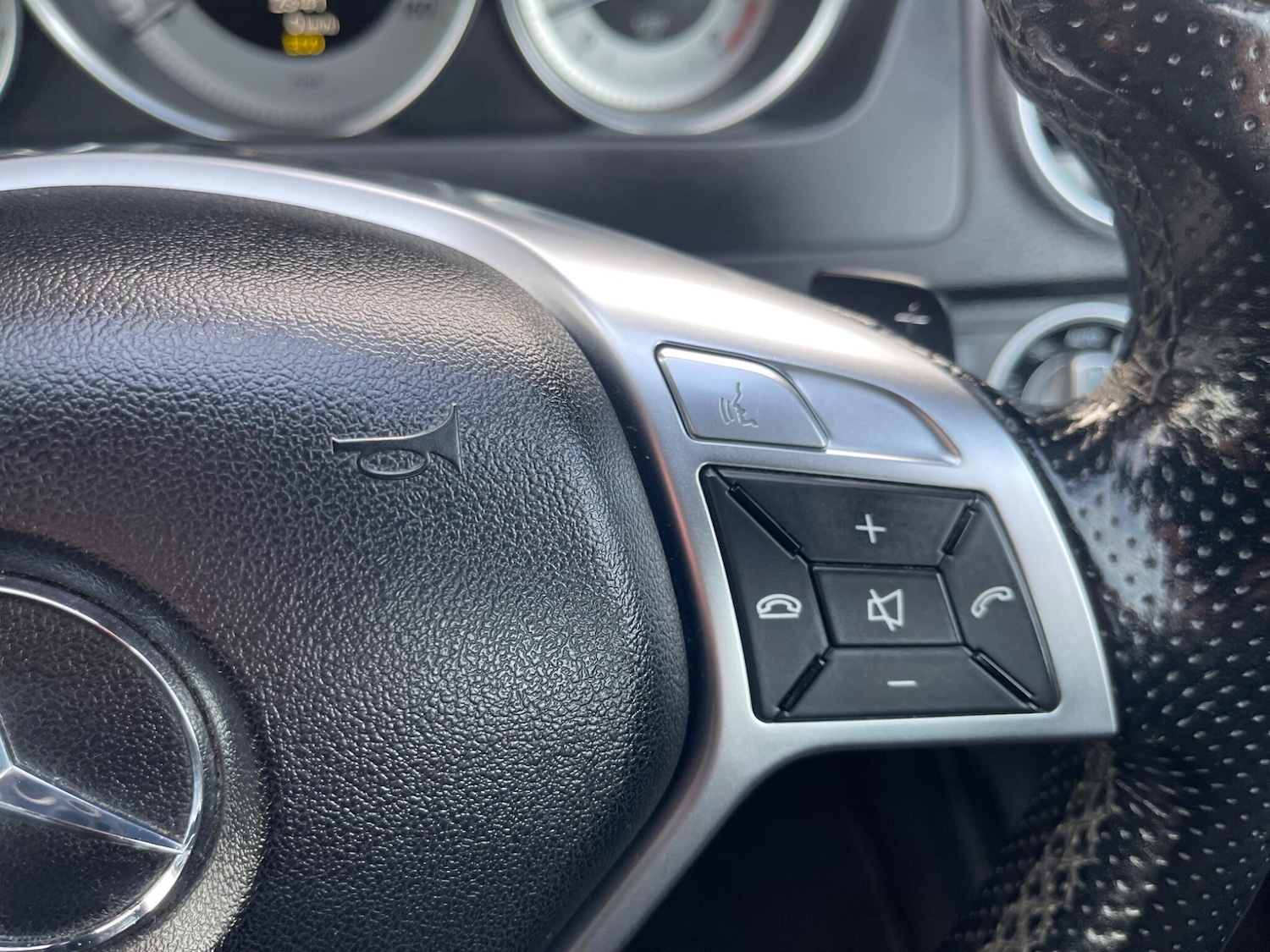 Used Mercedes-Benz C Class 2012 for sale - 78035155: Photo 12