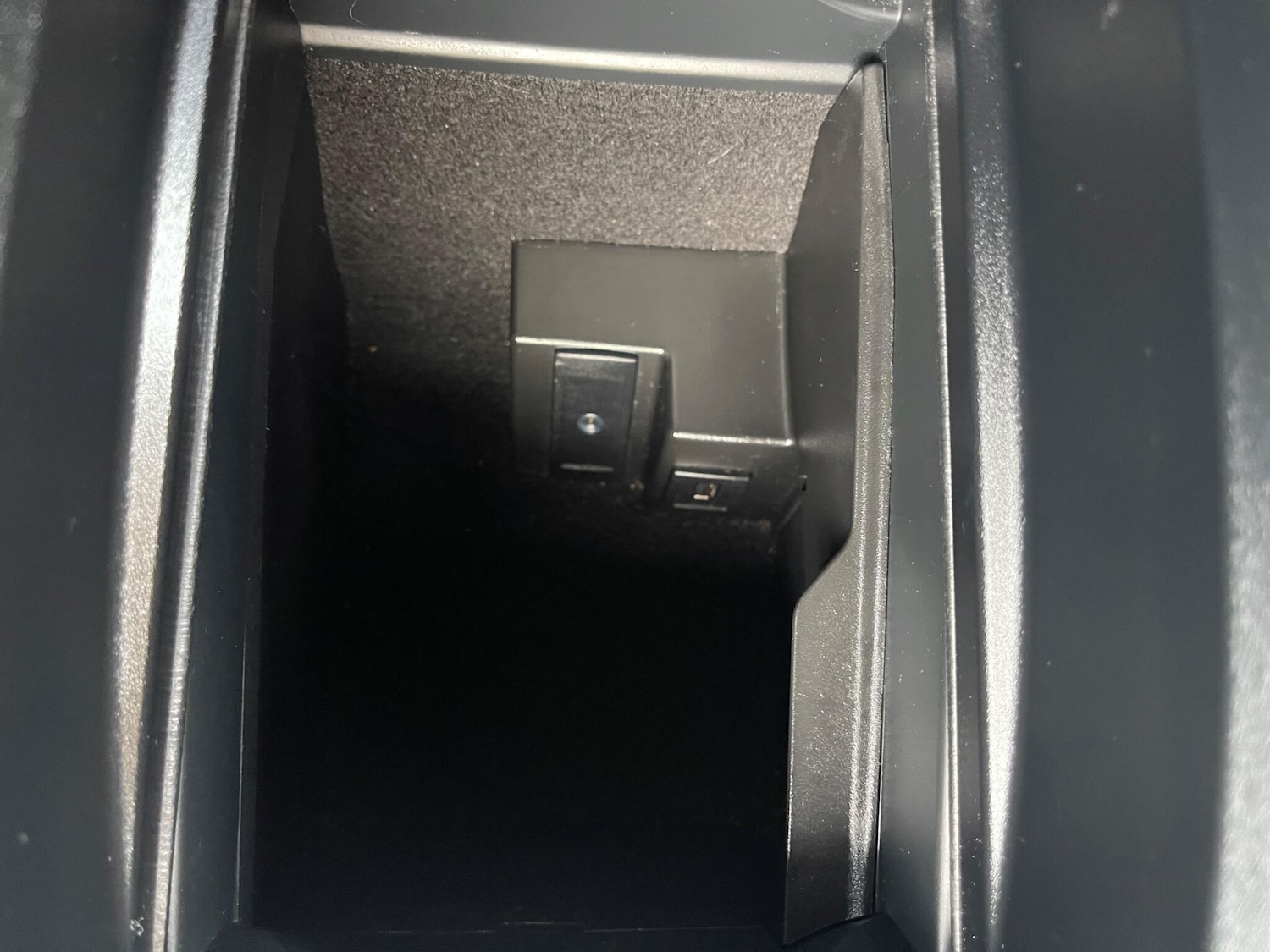 Used Mercedes-Benz C Class 2012 for sale - 78035155: Photo 24