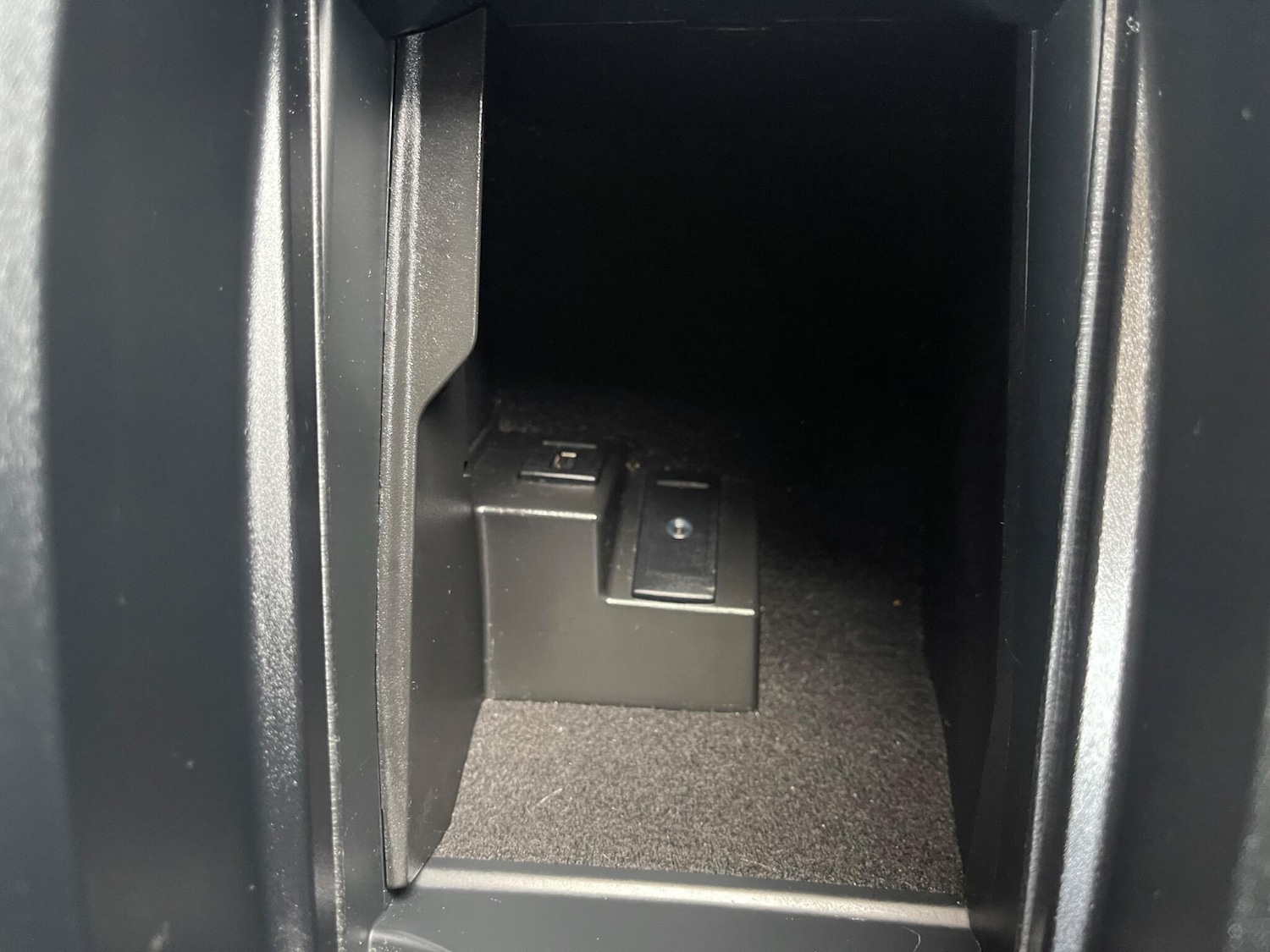 Used Mercedes-Benz C Class 2012 for sale - 78035155: Photo 54