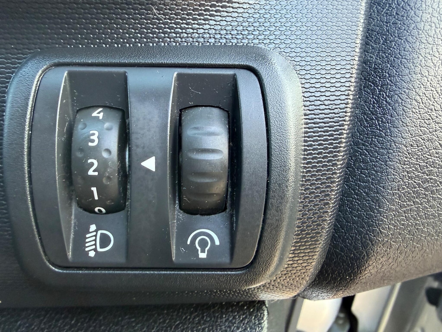 Used Vauxhall Vivaro 2018 for sale - 77940716: Photo 23