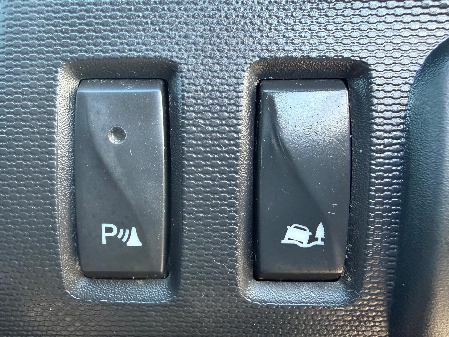 Used Vauxhall Vivaro 2018 for sale - 77940716: Photo 24