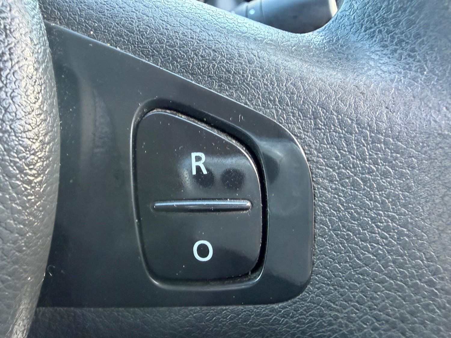 Used Vauxhall Vivaro 2018 for sale - 77940716: Photo 26