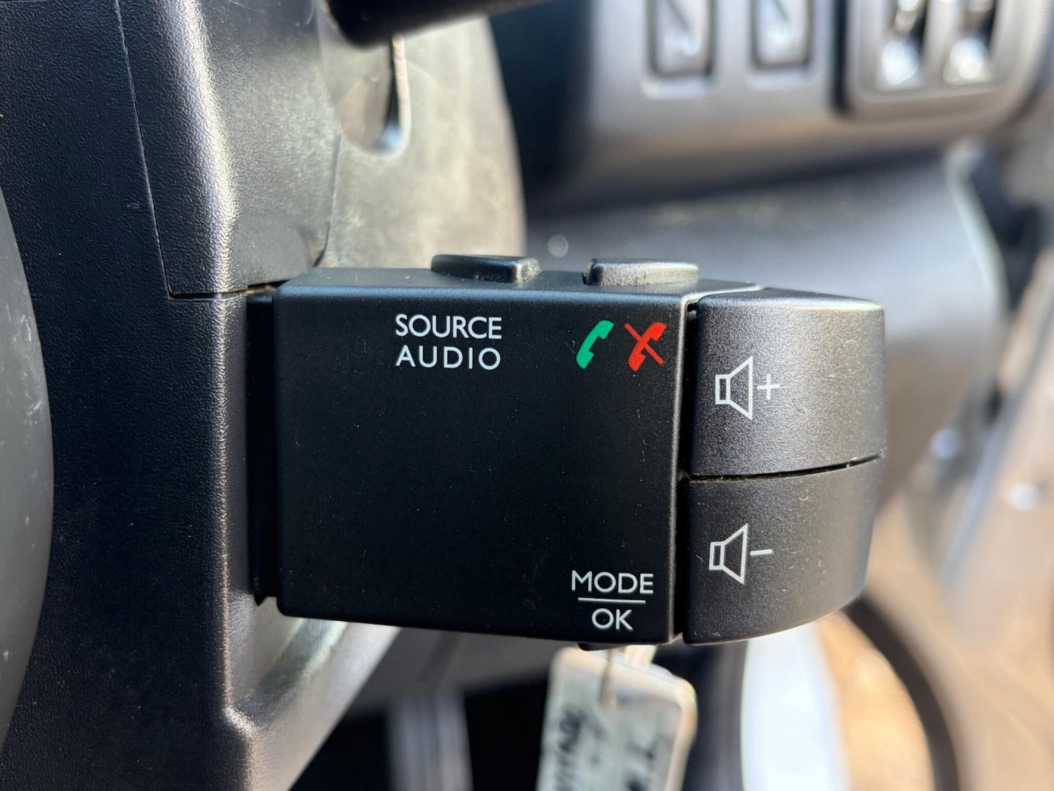 Used Vauxhall Vivaro 2018 for sale - 77940716: Photo 28