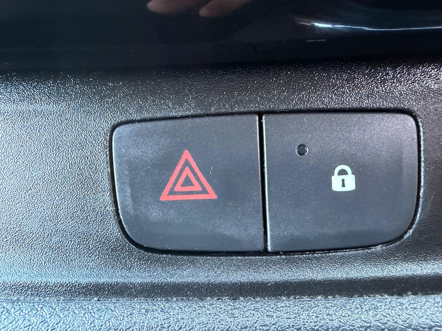 Used Vauxhall Vivaro 2018 for sale - 77940716: Photo 29