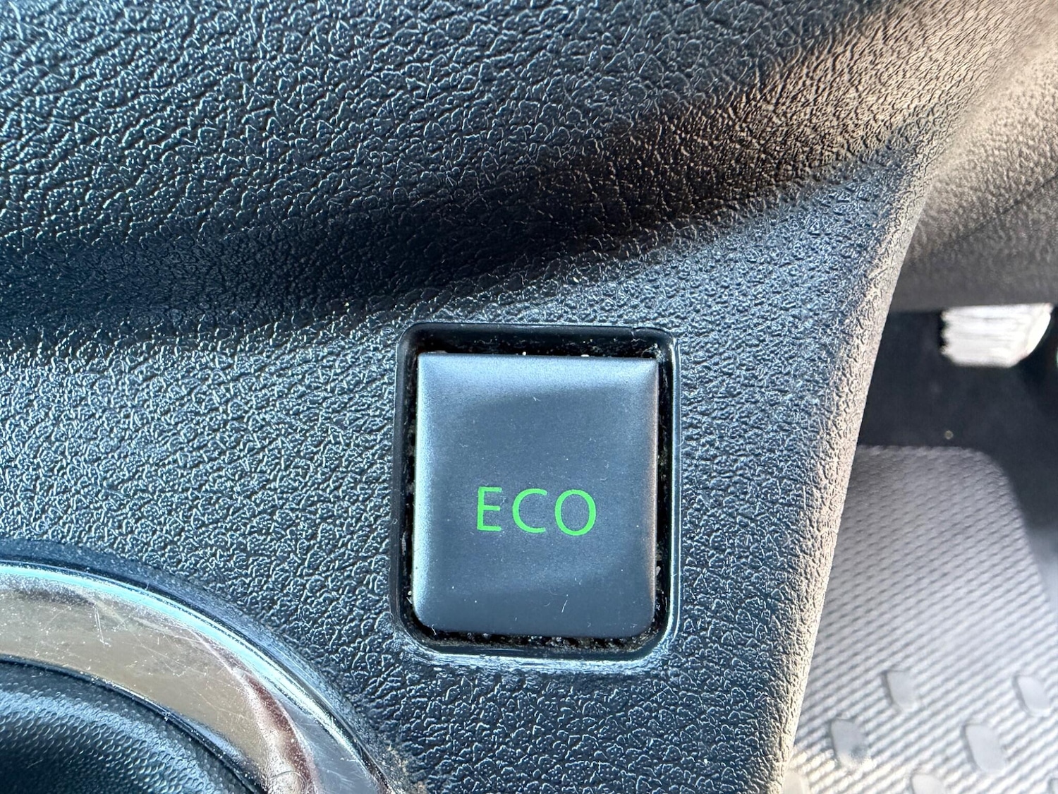 Used Vauxhall Vivaro 2018 for sale - 77940716: Photo 31