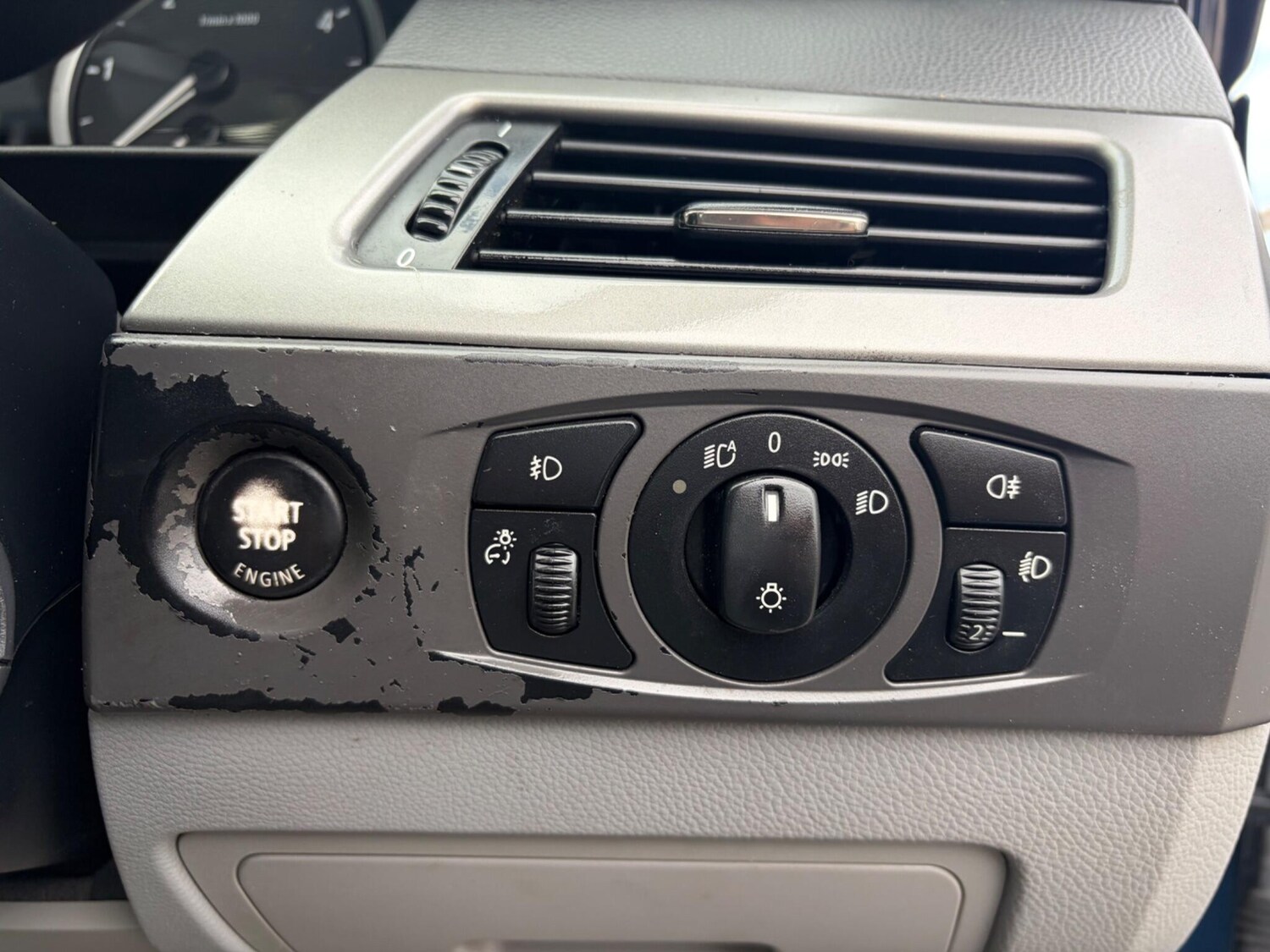 Used BMW 5 Series for sale - 77737720: Photo 21