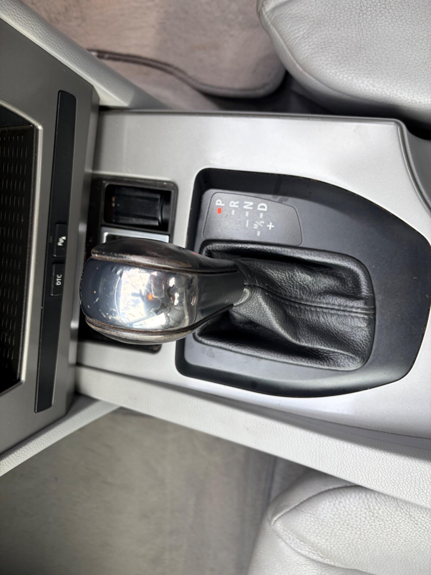 Used BMW 5 Series for sale - 77737720: Photo 22