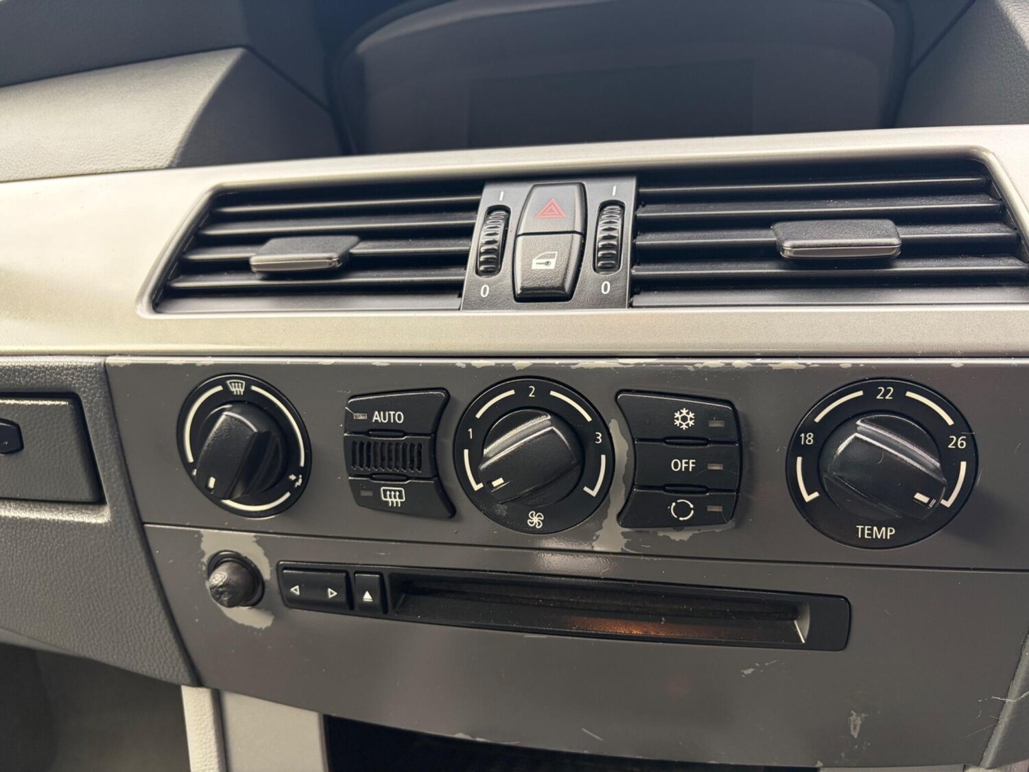 Used BMW 5 Series for sale - 77737720: Photo 23