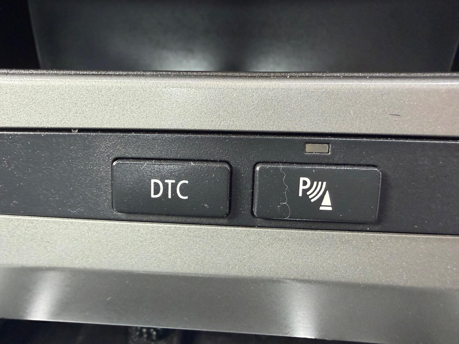 Used BMW 5 Series for sale - 77737720: Photo 24