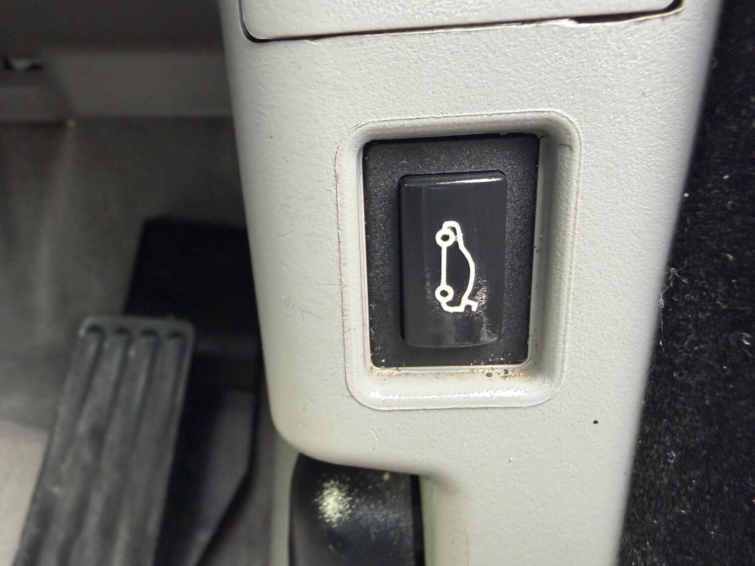 Used BMW 5 Series for sale - 77737720: Photo 26