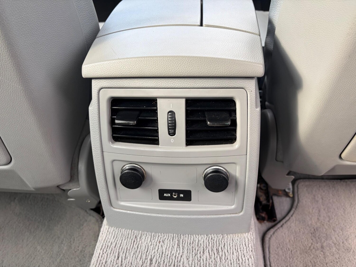 Used BMW 5 Series for sale - 77737720: Photo 27