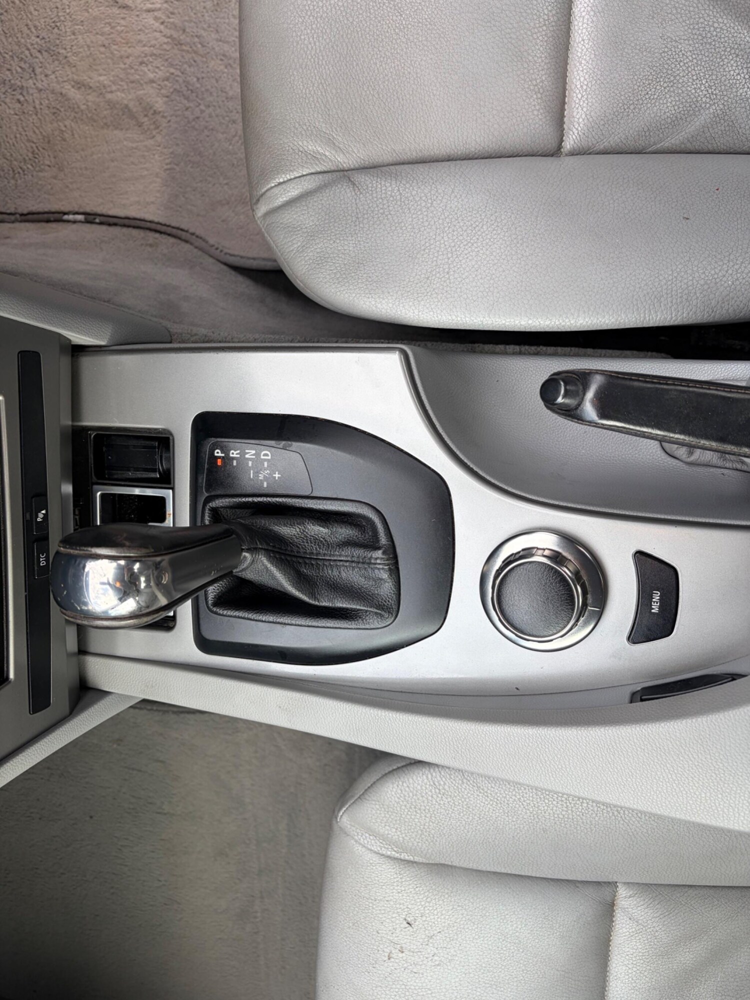 Used BMW 5 Series for sale - 77737720: Photo 42