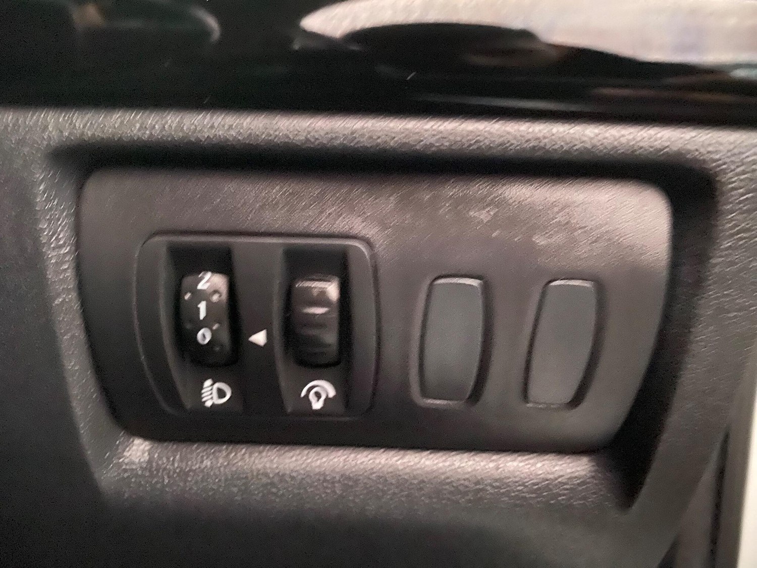 Used Renault Clio 2012 for sale - 76327195: Photo 41