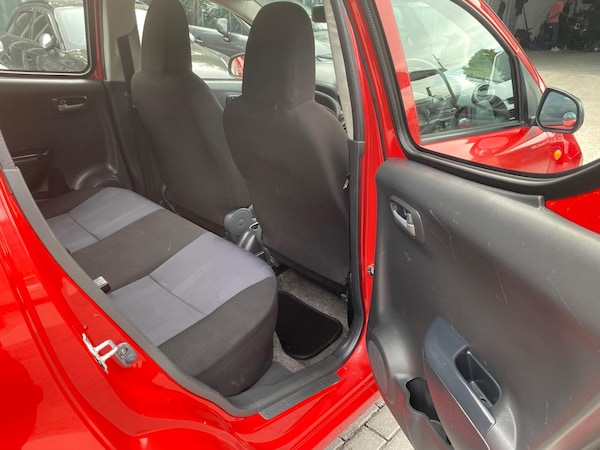 Used Suzuki Alto 2014 for sale - 74862322: Photo 25