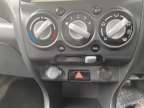 Used Suzuki Alto 2014 for sale - 74862322: Photo 32