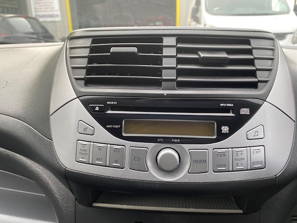 Used Suzuki Alto 2014 for sale - 74862322: Photo 33
