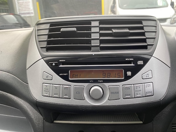 Used Suzuki Alto 2014 for sale - 74862322: Photo 34