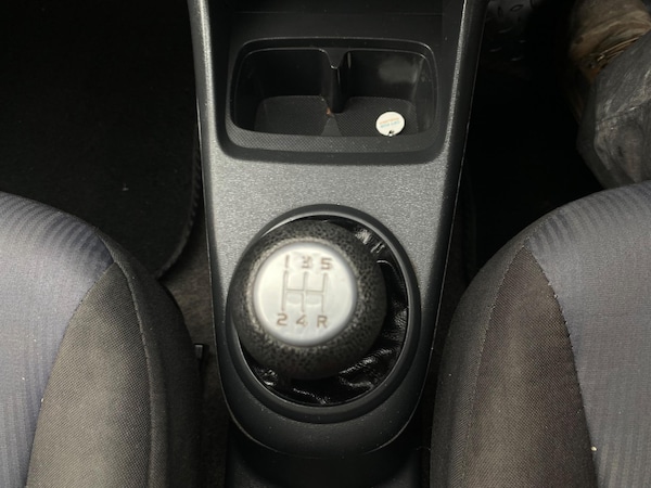 Used Suzuki Alto 2014 for sale - 74862322: Photo 35