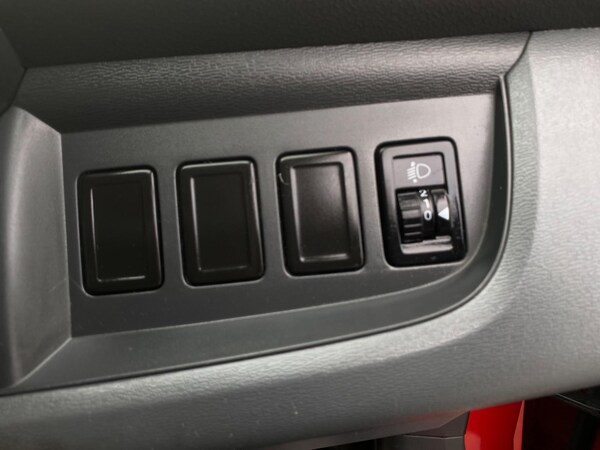 Used Suzuki Alto 2014 for sale - 74862322: Photo 36