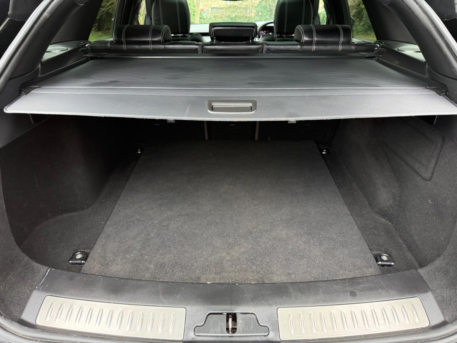 Used Land Rover Range Rover Velar 2020 for sale - 77908514: Photo 46