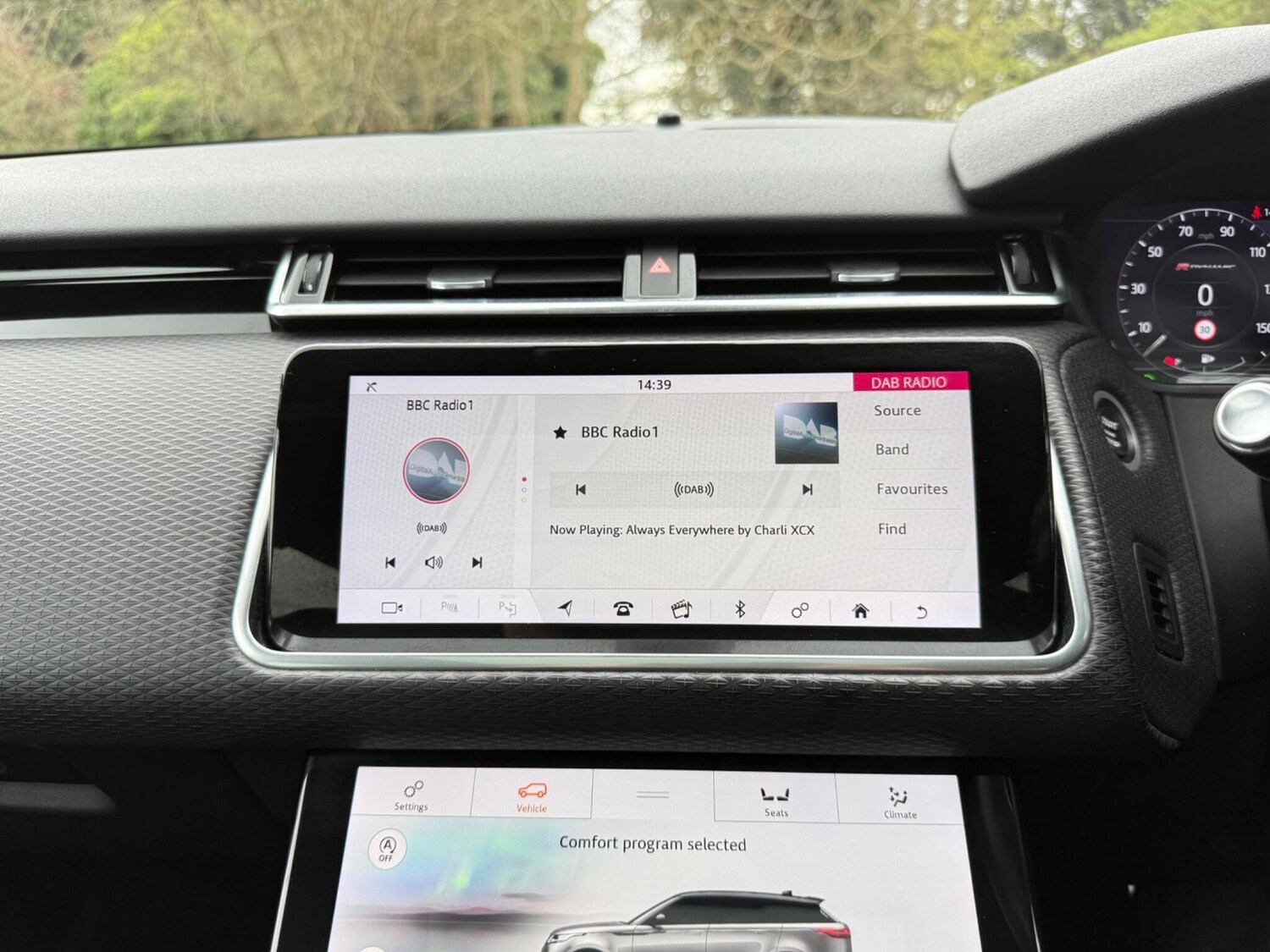 Used Land Rover Range Rover Velar 2020 for sale - 77908514: Photo 58