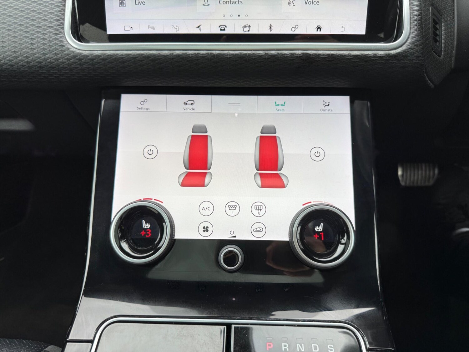 Used Land Rover Range Rover Velar 2020 for sale - 77908514: Photo 59