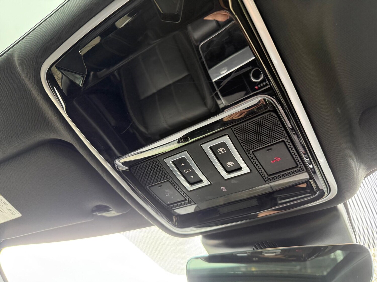 Used Land Rover Range Rover Velar 2020 for sale - 77908514: Photo 64