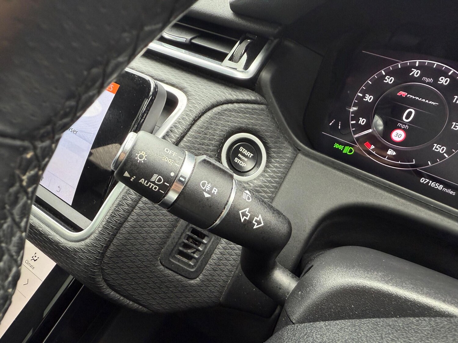 Used Land Rover Range Rover Velar 2020 for sale - 77908514: Photo 65