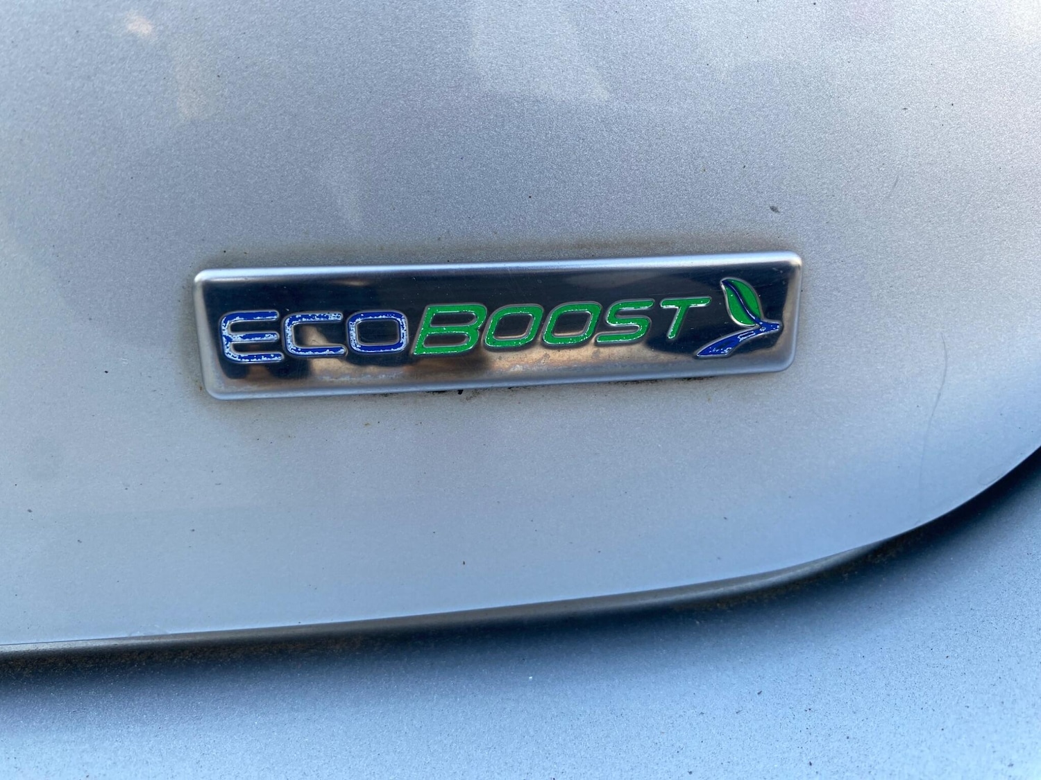 Used Ford Focus for sale - 76485720: Photo 24