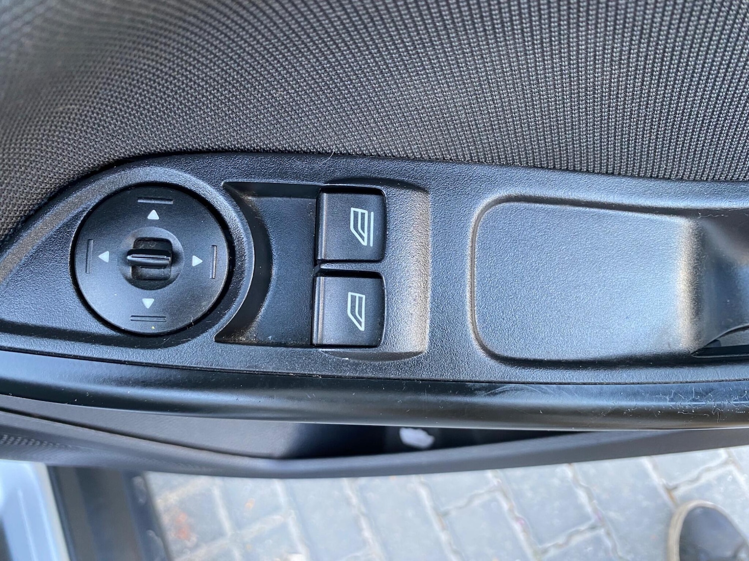 Used Ford Focus for sale - 76485720: Photo 28