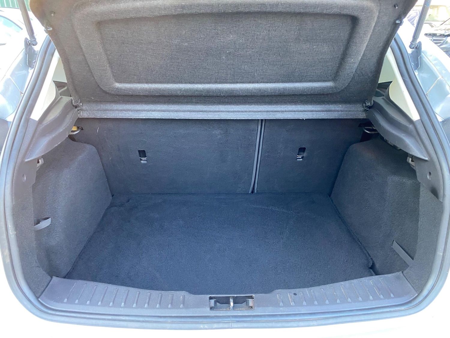 Used Ford Focus for sale - 76485720: Photo 37