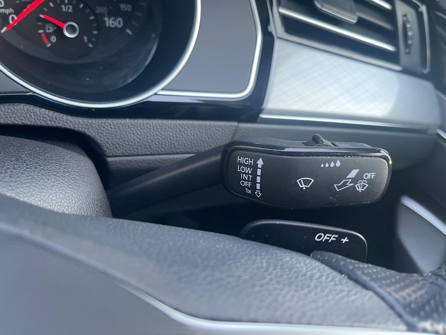 Used Volkswagen Passat 2021 for sale - 77468205: Photo 15