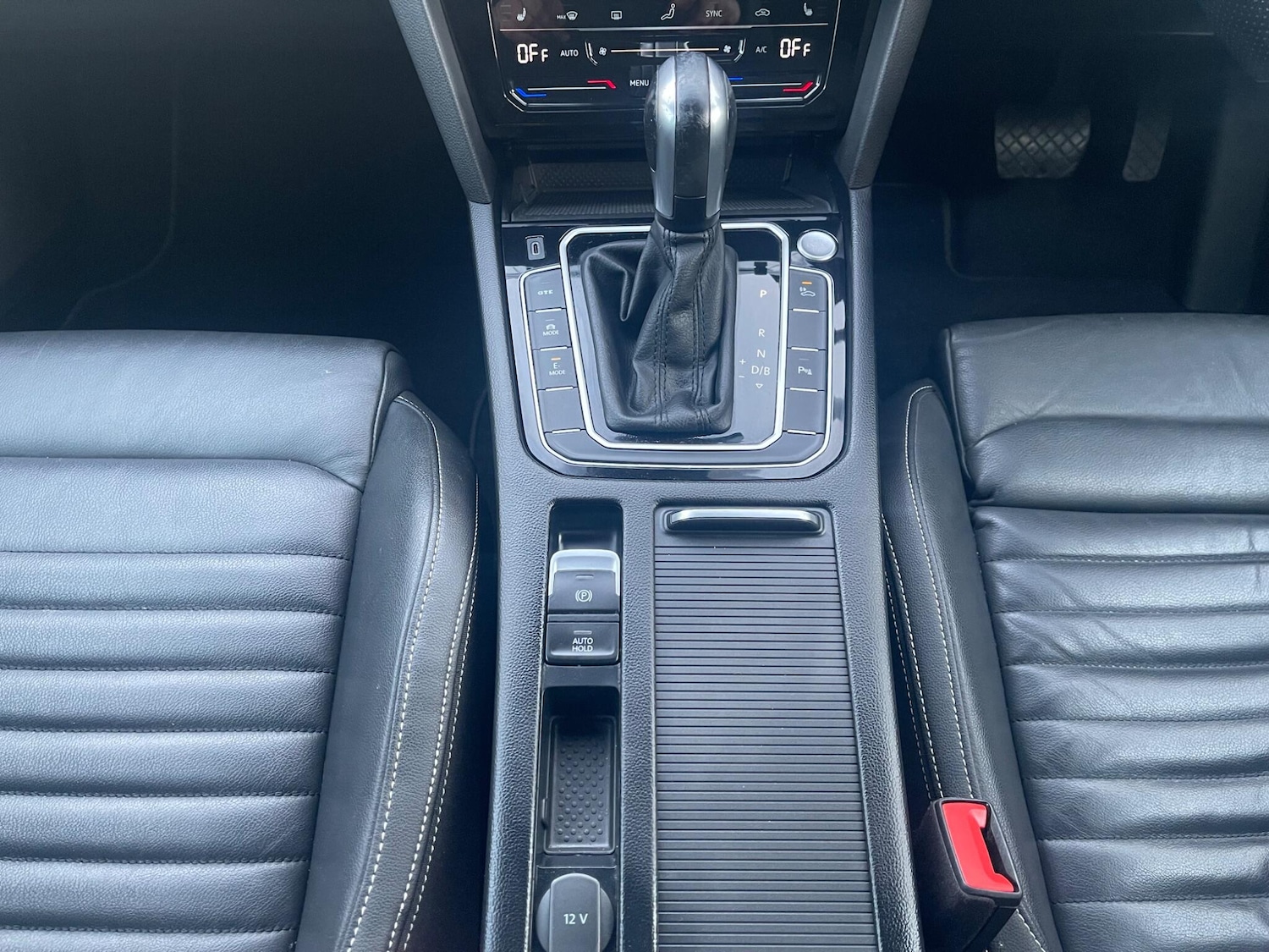 Used Volkswagen Passat 2021 for sale - 77468205: Photo 24