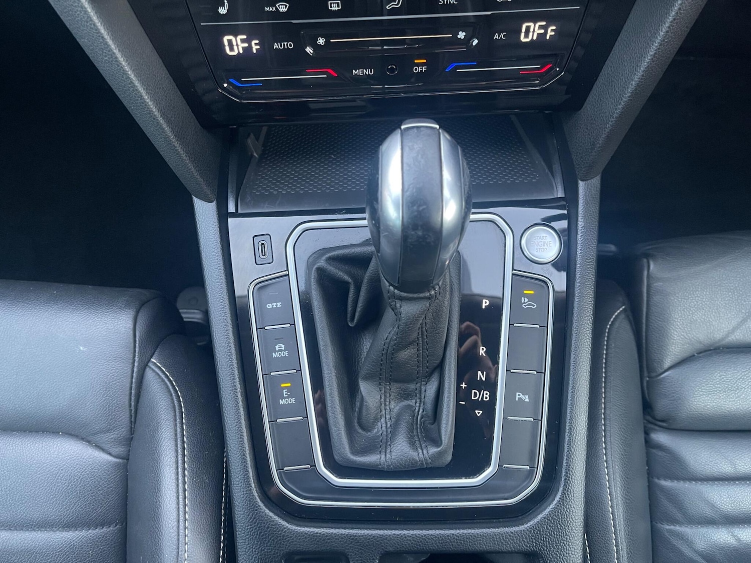 Used Volkswagen Passat 2021 for sale - 77468205: Photo 27