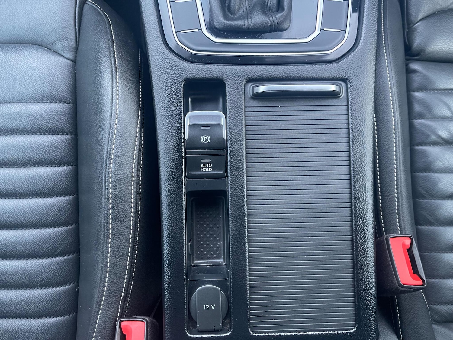 Used Volkswagen Passat 2021 for sale - 77468205: Photo 28