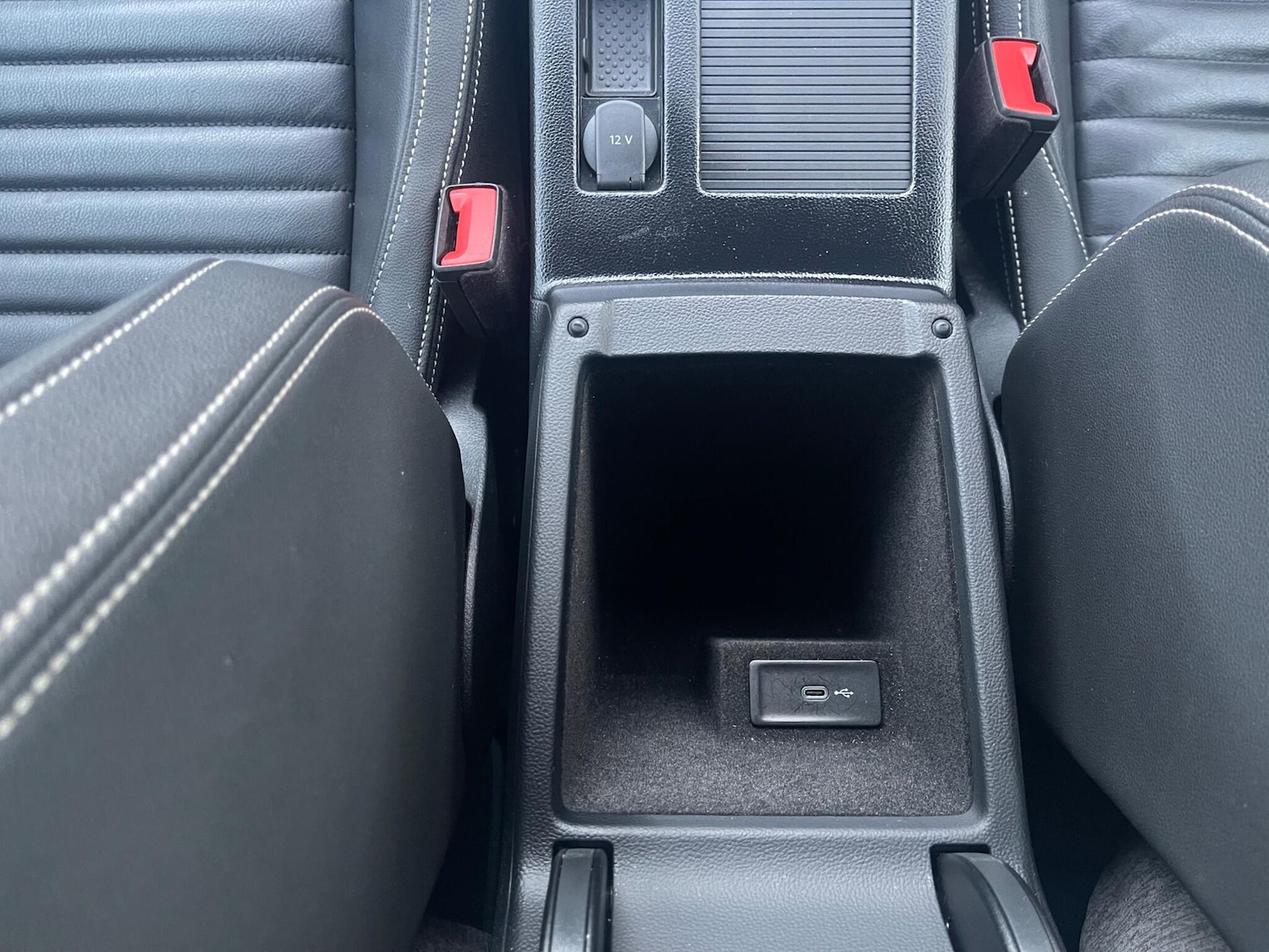 Used Volkswagen Passat 2021 for sale - 77468205: Photo 29