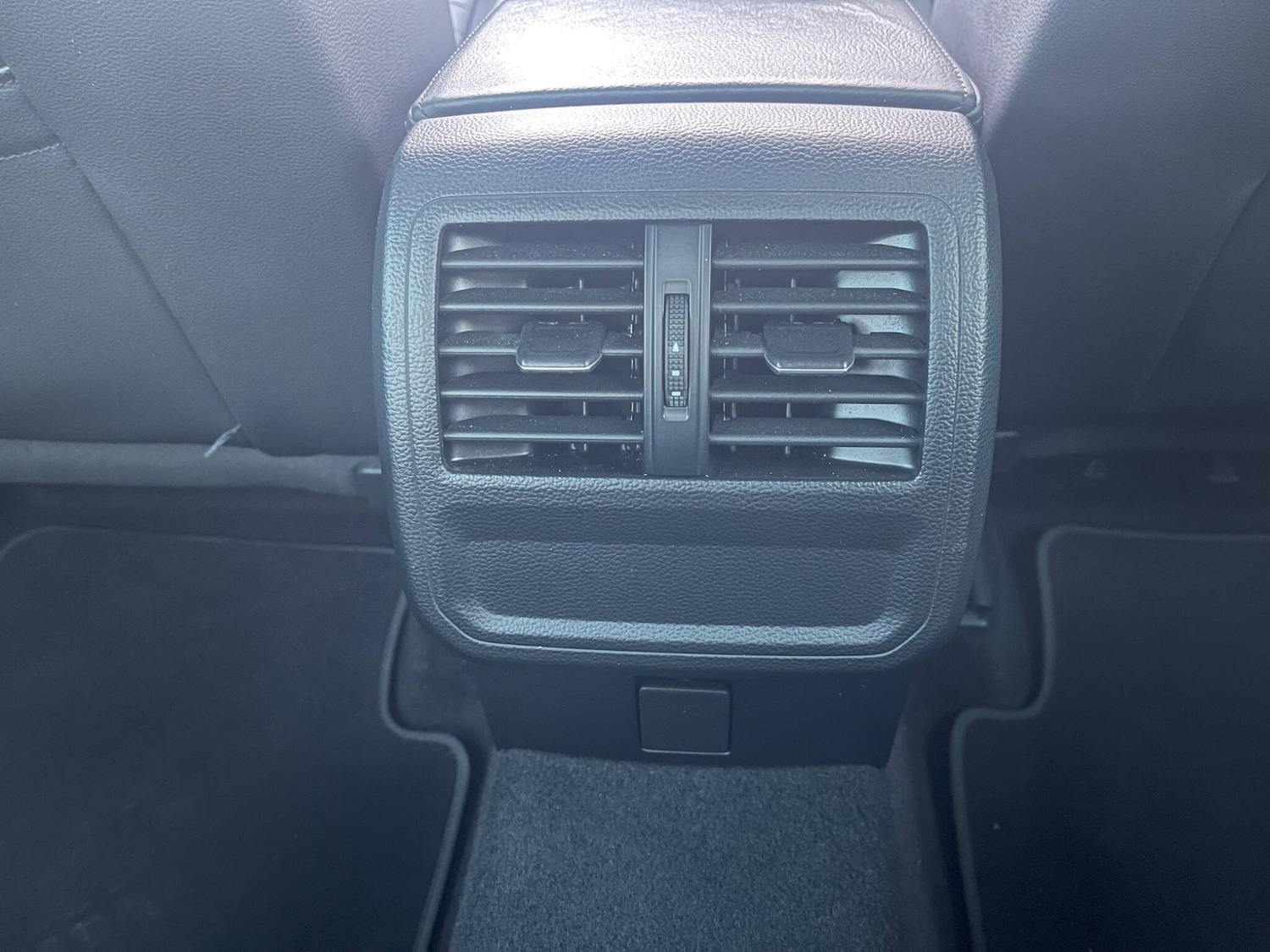 Used Volkswagen Passat 2021 for sale - 77468205: Photo 30