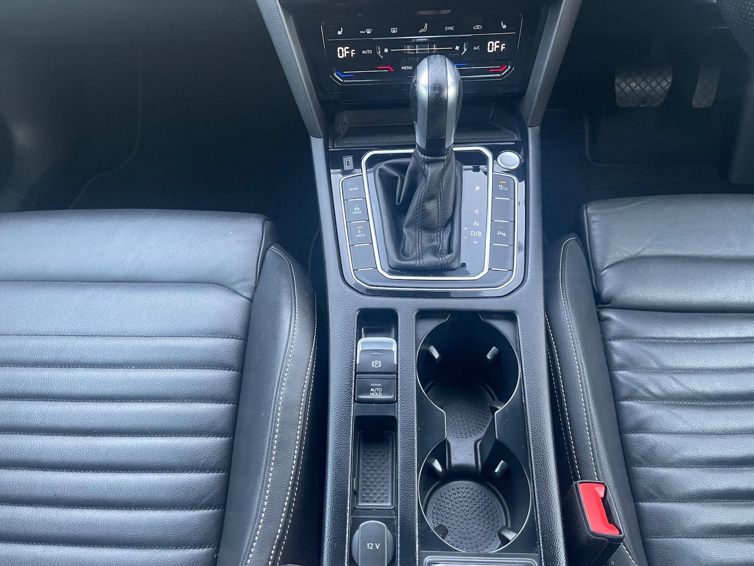 Used Volkswagen Passat 2021 for sale - 77468205: Photo 31