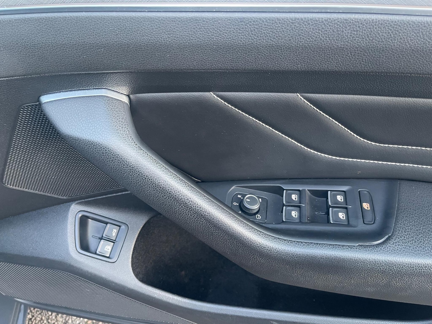 Used Volkswagen Passat 2021 for sale - 77468205: Photo 36